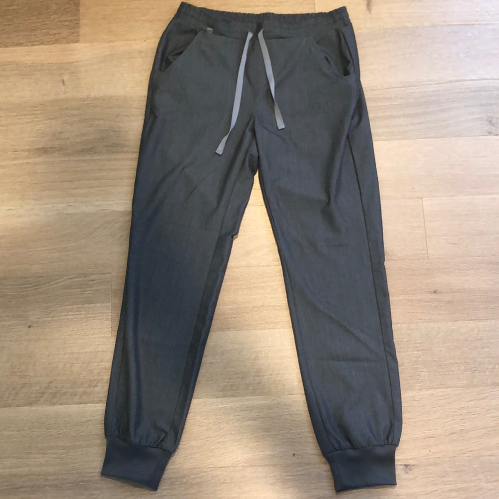 Figs Jogger Scrub Pant